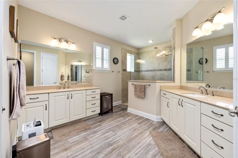 Tiny photo for 8386 SW 90th Court, Ocala, FL 34481 (MLS # OM725098)