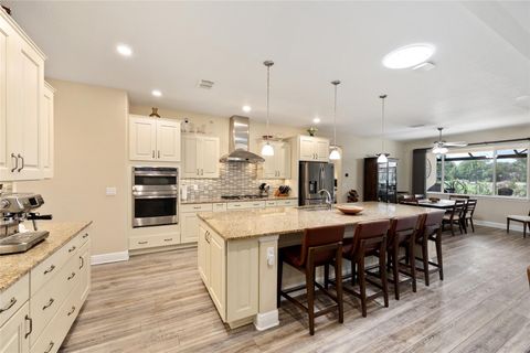 Tiny photo for 8386 SW 90th Court, Ocala, FL 34481 (MLS # OM725098)
