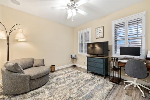Tiny photo for 8386 SW 90th Court, Ocala, FL 34481 (MLS # OM725098)