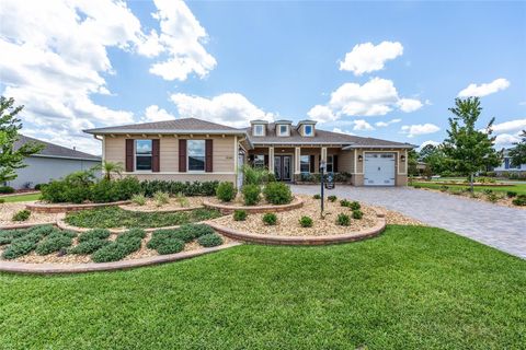 Tiny photo for 8386 SW 90th Court, Ocala, FL 34481 (MLS # OM725098)