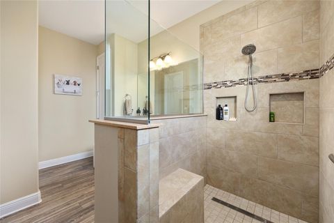 Tiny photo for 8386 SW 90th Court, Ocala, FL 34481 (MLS # OM725098)