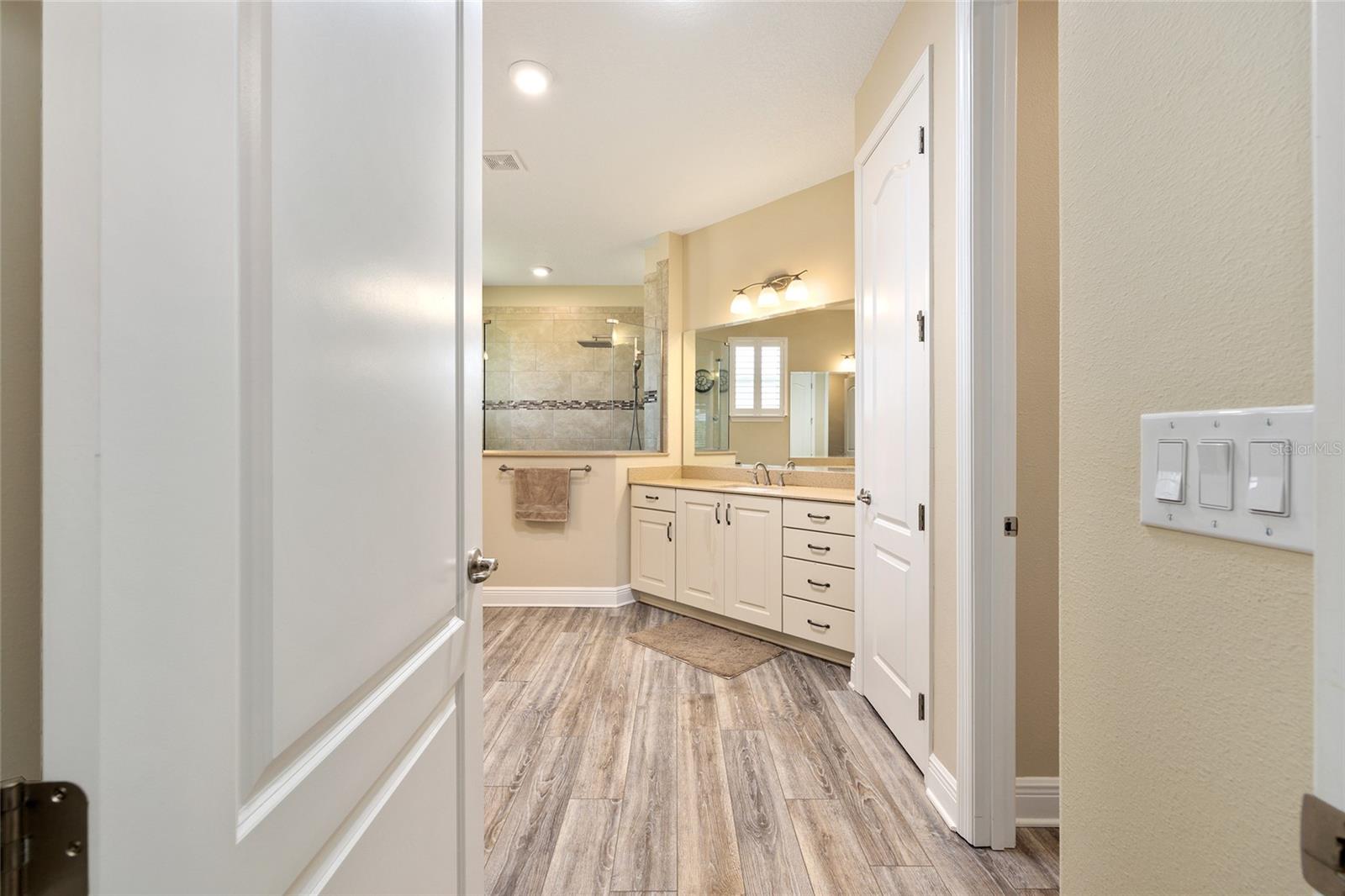 CANDLER HILLS - Residential