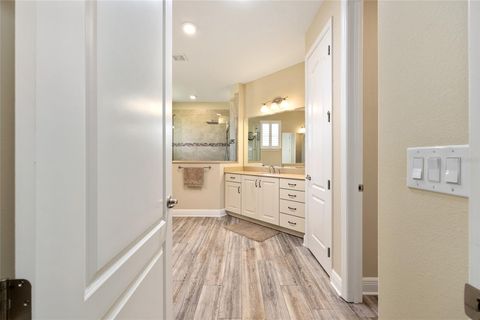 Tiny photo for 8386 SW 90th Court, Ocala, FL 34481 (MLS # OM725098)