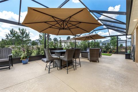 Tiny photo for 8386 SW 90th Court, Ocala, FL 34481 (MLS # OM725098)