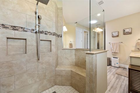 Tiny photo for 8386 SW 90th Court, Ocala, FL 34481 (MLS # OM725098)