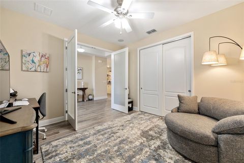 Tiny photo for 8386 SW 90th Court, Ocala, FL 34481 (MLS # OM725098)