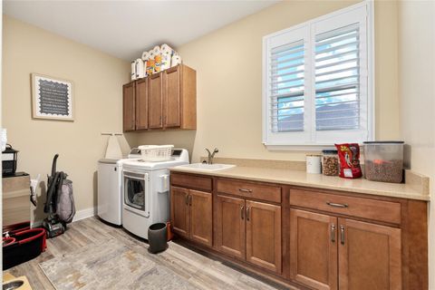 Tiny photo for 8386 SW 90th Court, Ocala, FL 34481 (MLS # OM725098)