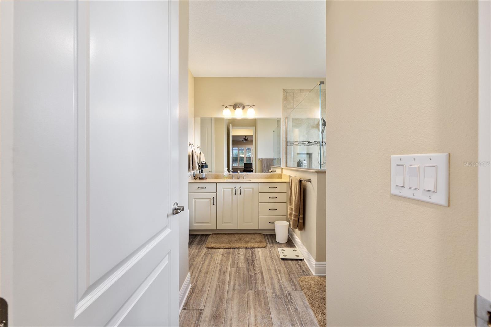 CANDLER HILLS - Residential