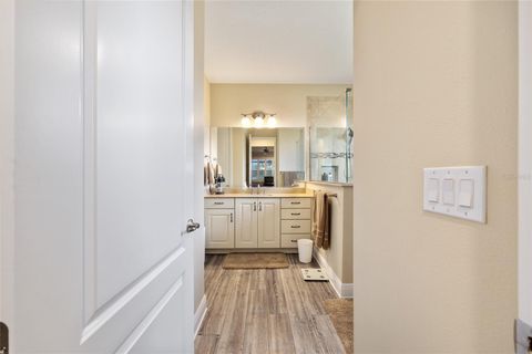 Tiny photo for 8386 SW 90th Court, Ocala, FL 34481 (MLS # OM725098)