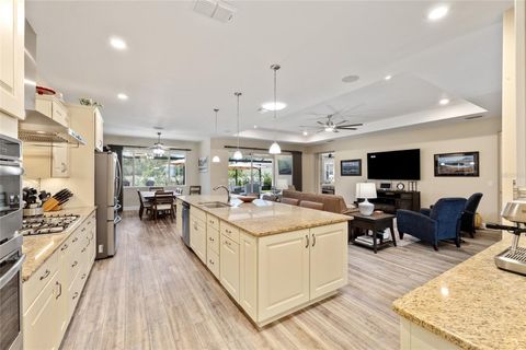 Tiny photo for 8386 SW 90th Court, Ocala, FL 34481 (MLS # OM725098)