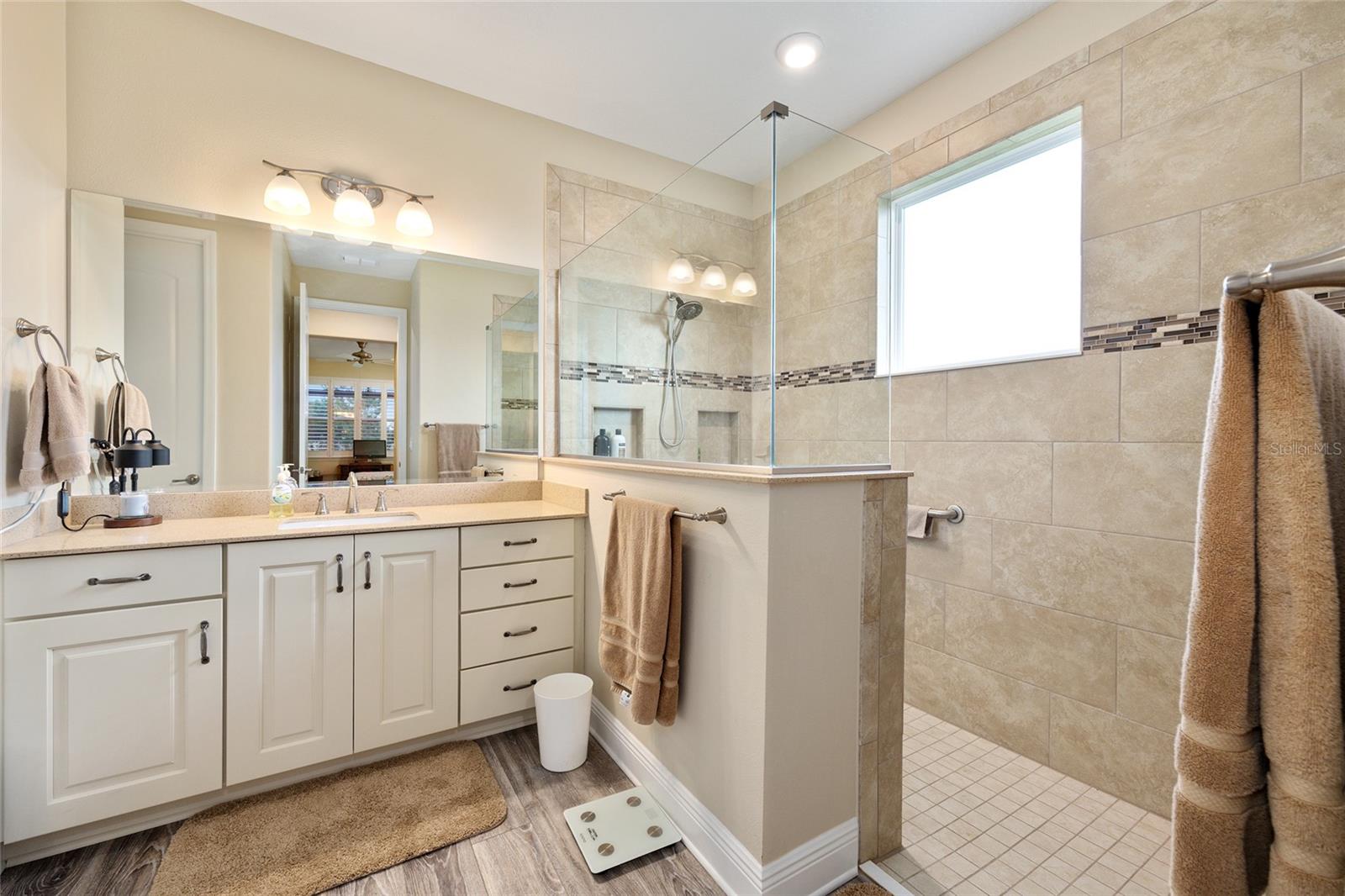 CANDLER HILLS - Residential