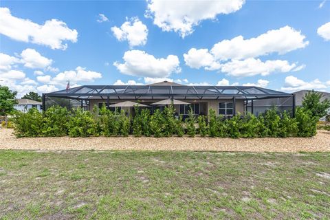 Tiny photo for 8386 SW 90th Court, Ocala, FL 34481 (MLS # OM725098)