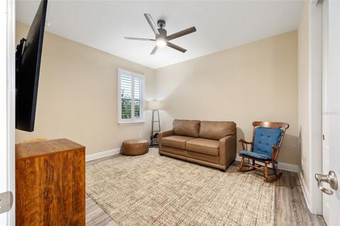 Tiny photo for 8386 SW 90th Court, Ocala, FL 34481 (MLS # OM725098)