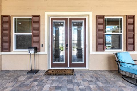 Tiny photo for 8386 SW 90th Court, Ocala, FL 34481 (MLS # OM725098)