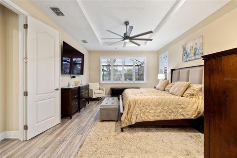 Tiny photo for 8386 SW 90th Court, Ocala, FL 34481 (MLS # OM725098)