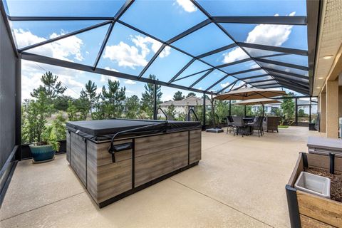 Tiny photo for 8386 SW 90th Court, Ocala, FL 34481 (MLS # OM725098)