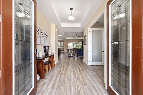 Tiny photo for 8386 SW 90th Court, Ocala, FL 34481 (MLS # OM725098)