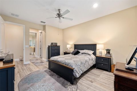 Tiny photo for 8386 SW 90th Court, Ocala, FL 34481 (MLS # OM725098)
