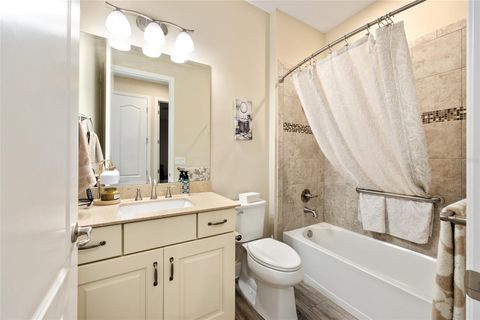 Tiny photo for 8386 SW 90th Court, Ocala, FL 34481 (MLS # OM725098)