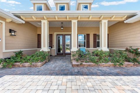 Tiny photo for 8386 SW 90th Court, Ocala, FL 34481 (MLS # OM725098)