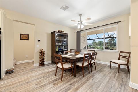 Tiny photo for 8386 SW 90th Court, Ocala, FL 34481 (MLS # OM725098)
