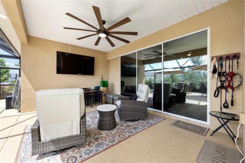Tiny photo for 8386 SW 90th Court, Ocala, FL 34481 (MLS # OM725098)
