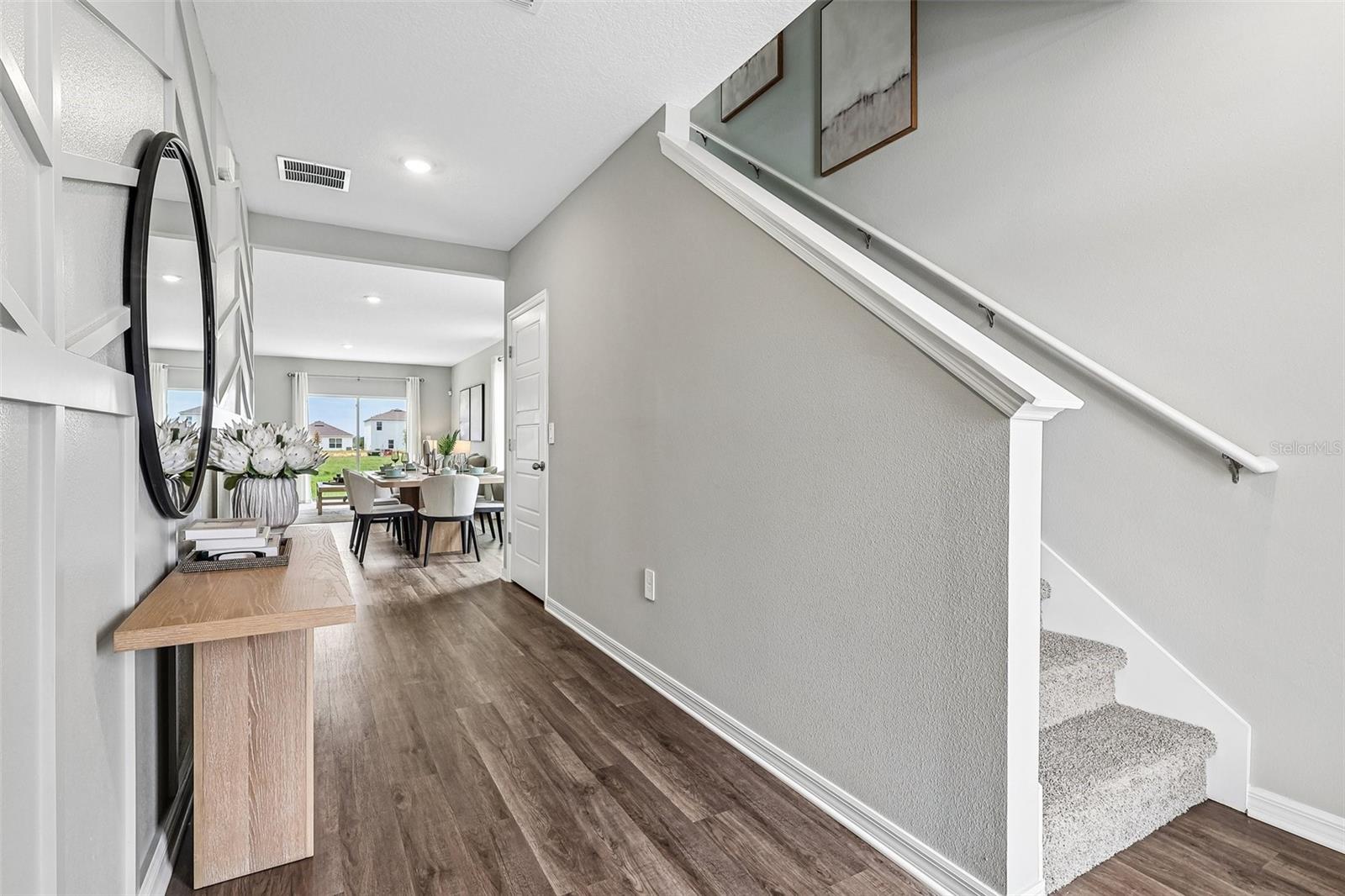 1511 LAS PALMAS STREET