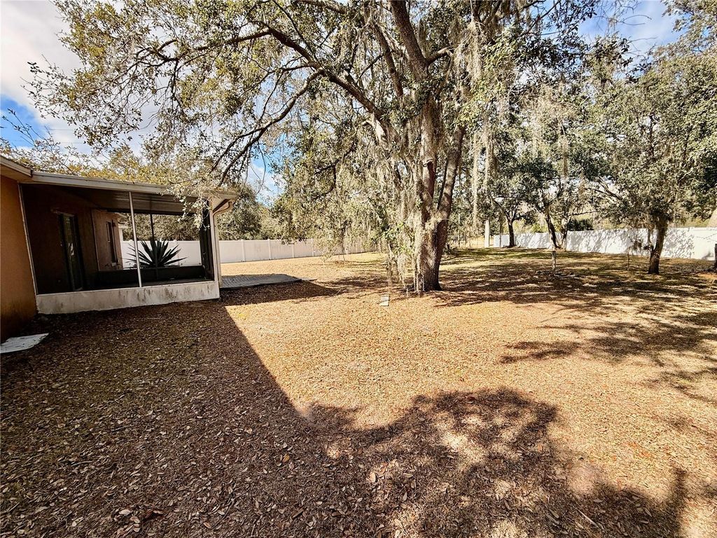 Photo of 431 Flamingo Court, Kissimmee, FL 34759 (MLS # S5143492)