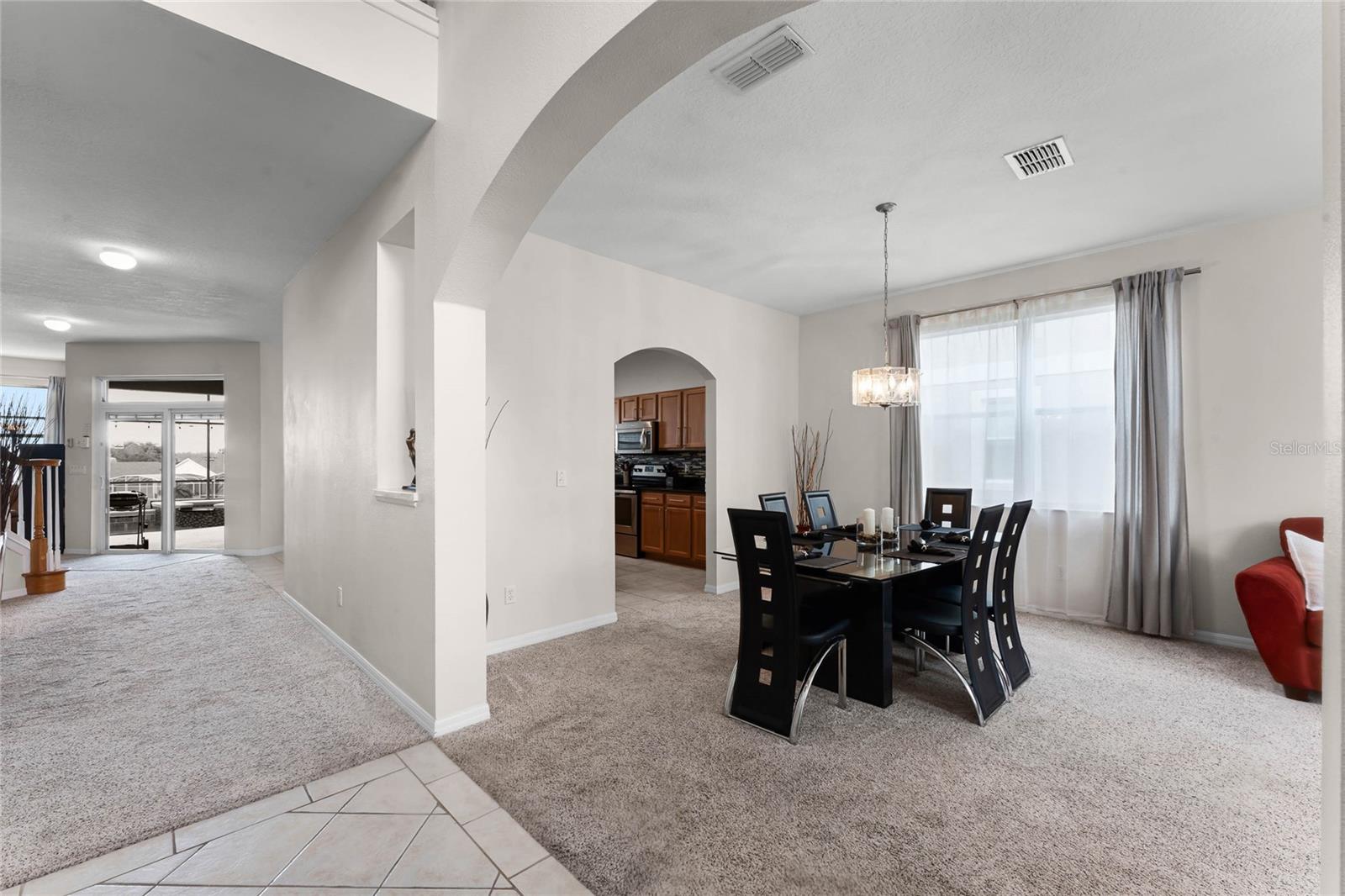 119 HORTON PARK DRIVE