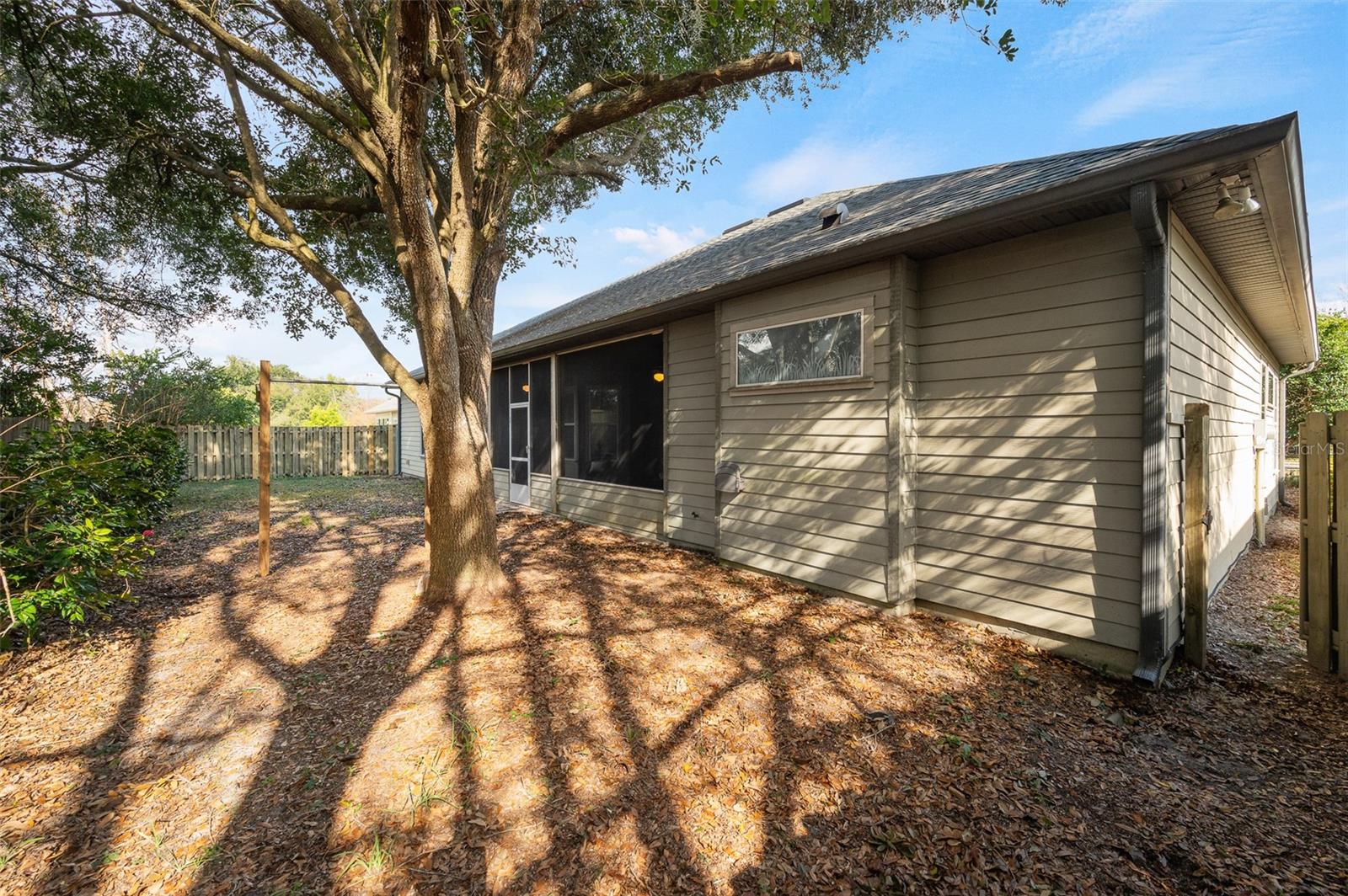 LONGLEAF UNIT 1 PH 2 - Residential