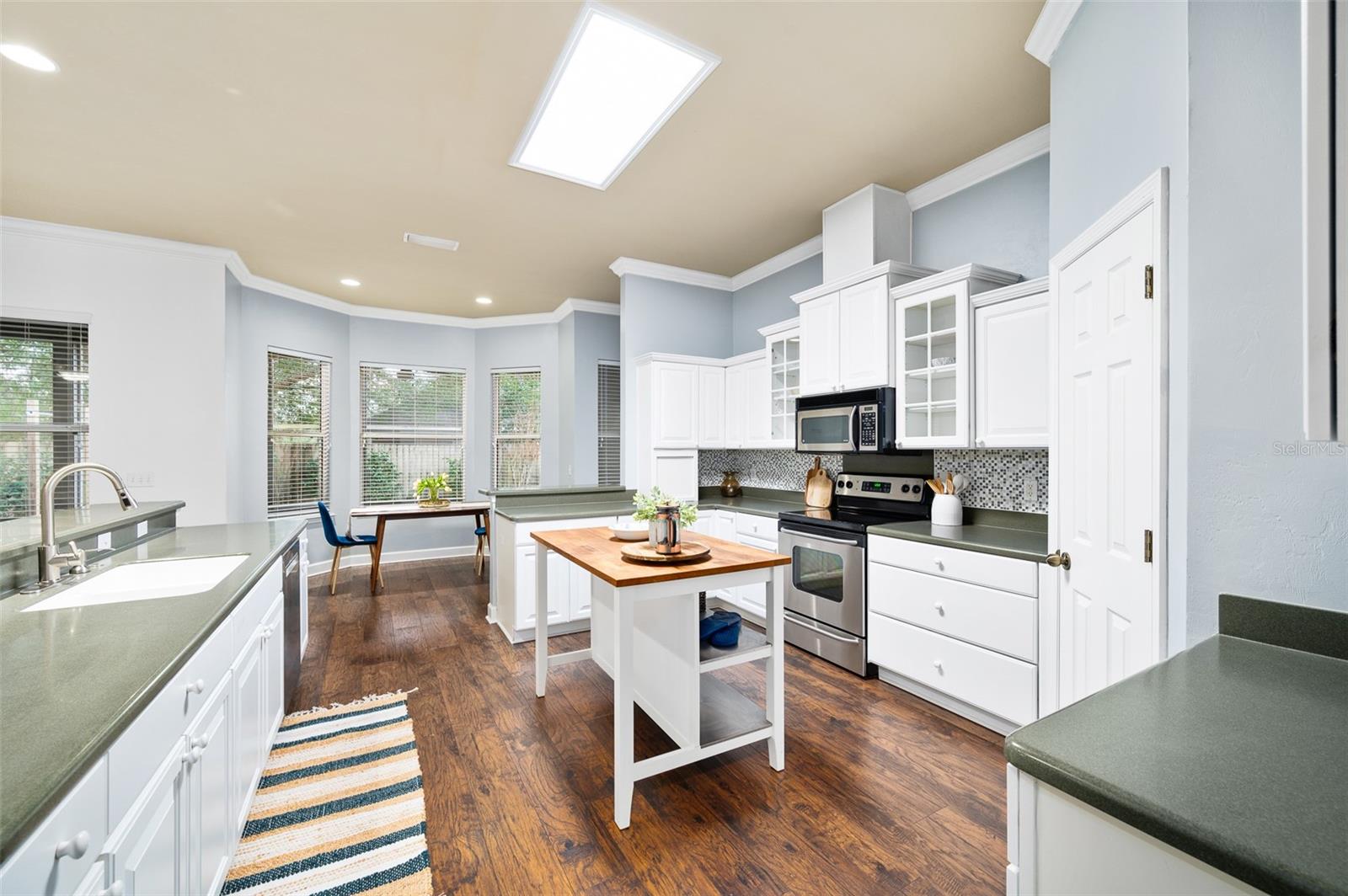 LONGLEAF UNIT 1 PH 2 - Residential