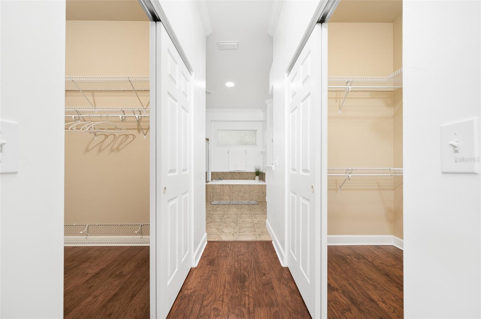 LONGLEAF UNIT 1 PH 2 - Residential