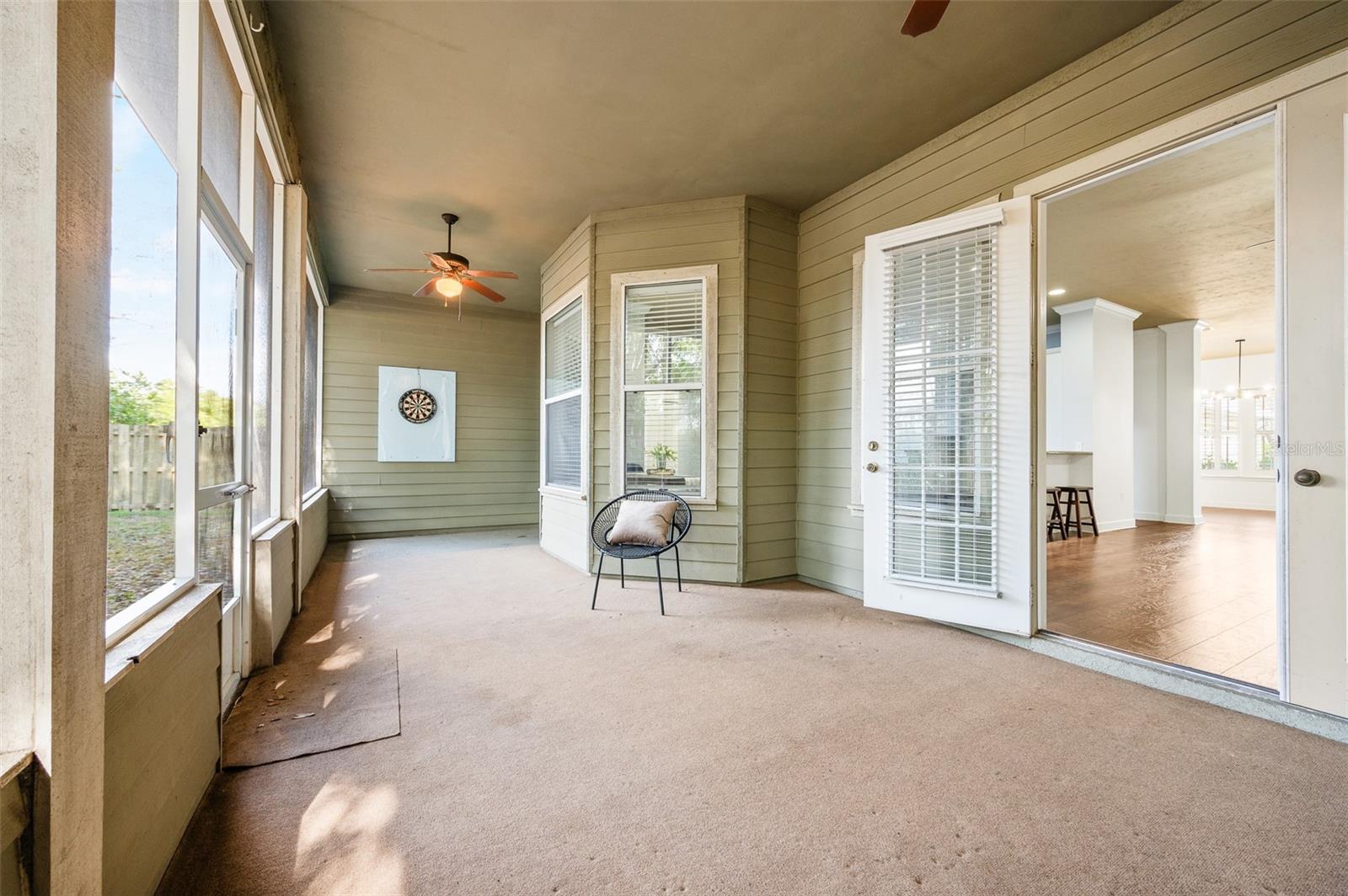 LONGLEAF UNIT 1 PH 2 - Residential