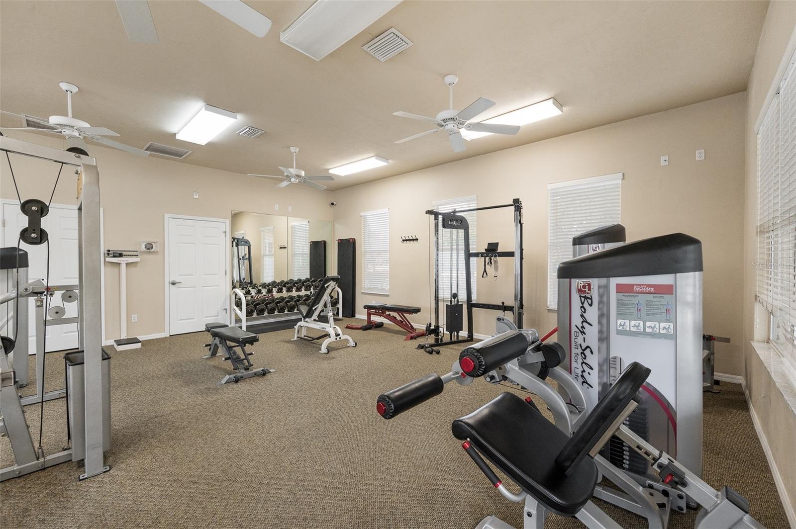 LONGLEAF UNIT 1 PH 2 - Residential