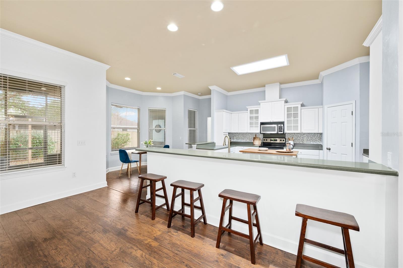 LONGLEAF UNIT 1 PH 2 - Residential