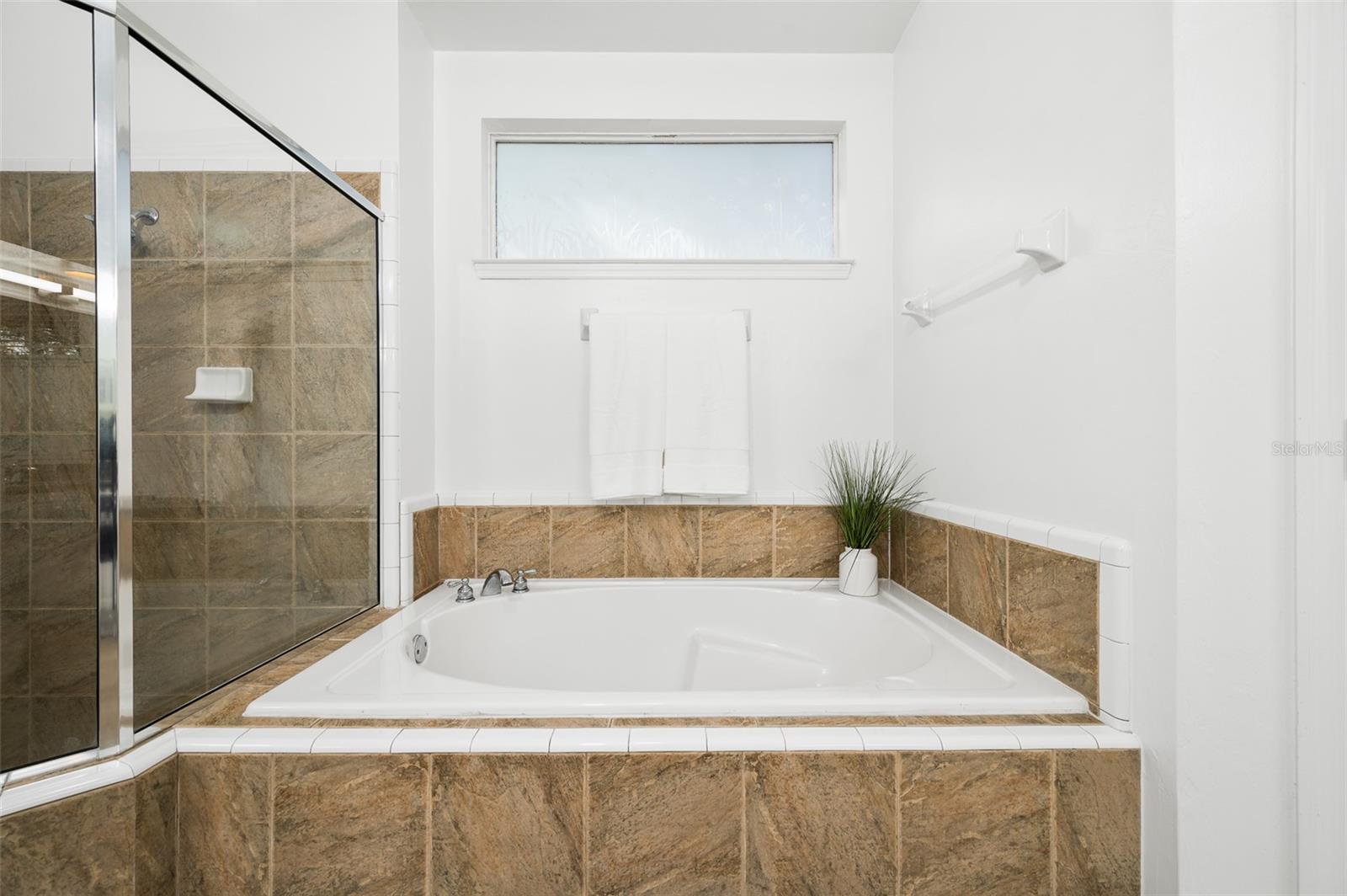 LONGLEAF UNIT 1 PH 2 - Residential