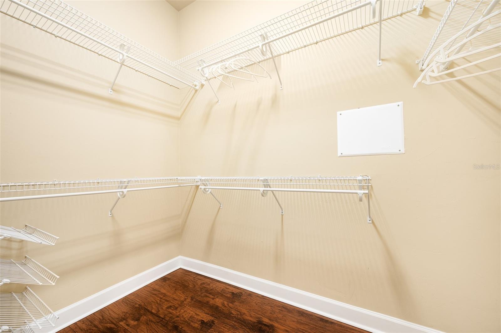 LONGLEAF UNIT 1 PH 2 - Residential