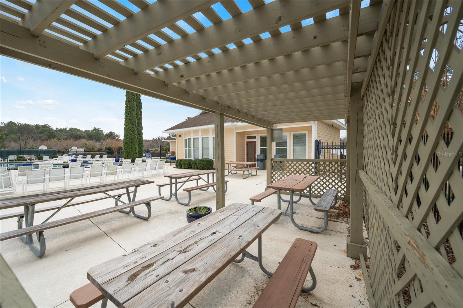 LONGLEAF UNIT 1 PH 2 - Residential