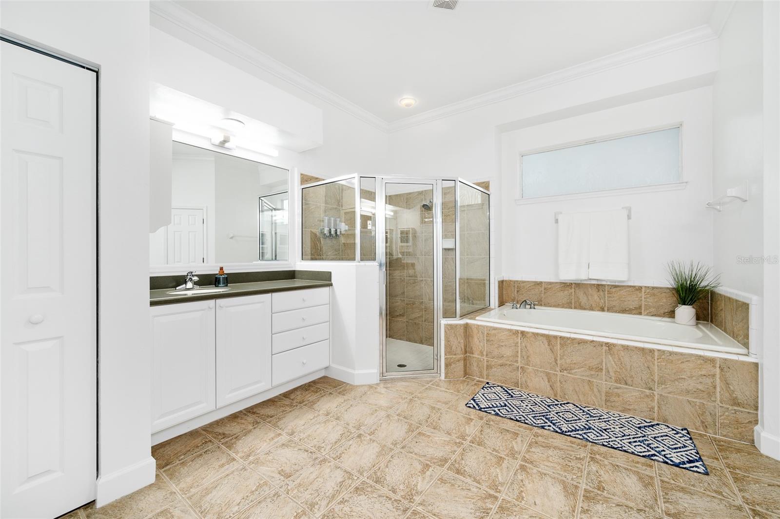 LONGLEAF UNIT 1 PH 2 - Residential