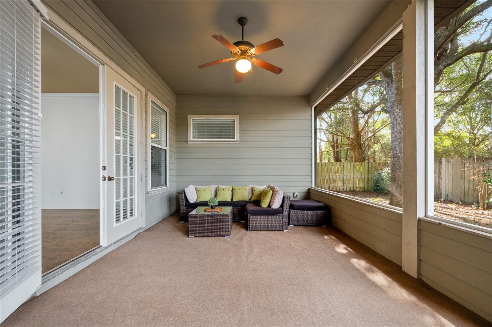 LONGLEAF UNIT 1 PH 2 - Residential