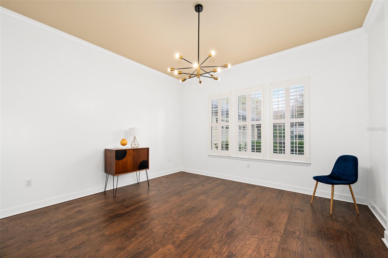 LONGLEAF UNIT 1 PH 2 - Residential