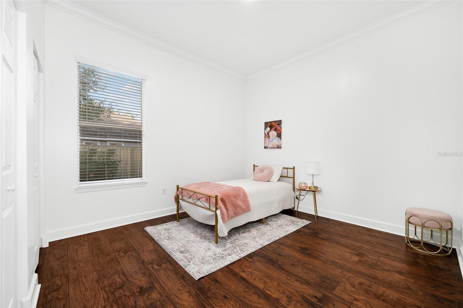 LONGLEAF UNIT 1 PH 2 - Residential