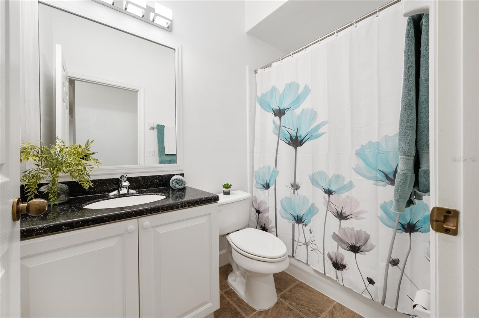 LONGLEAF UNIT 1 PH 2 - Residential