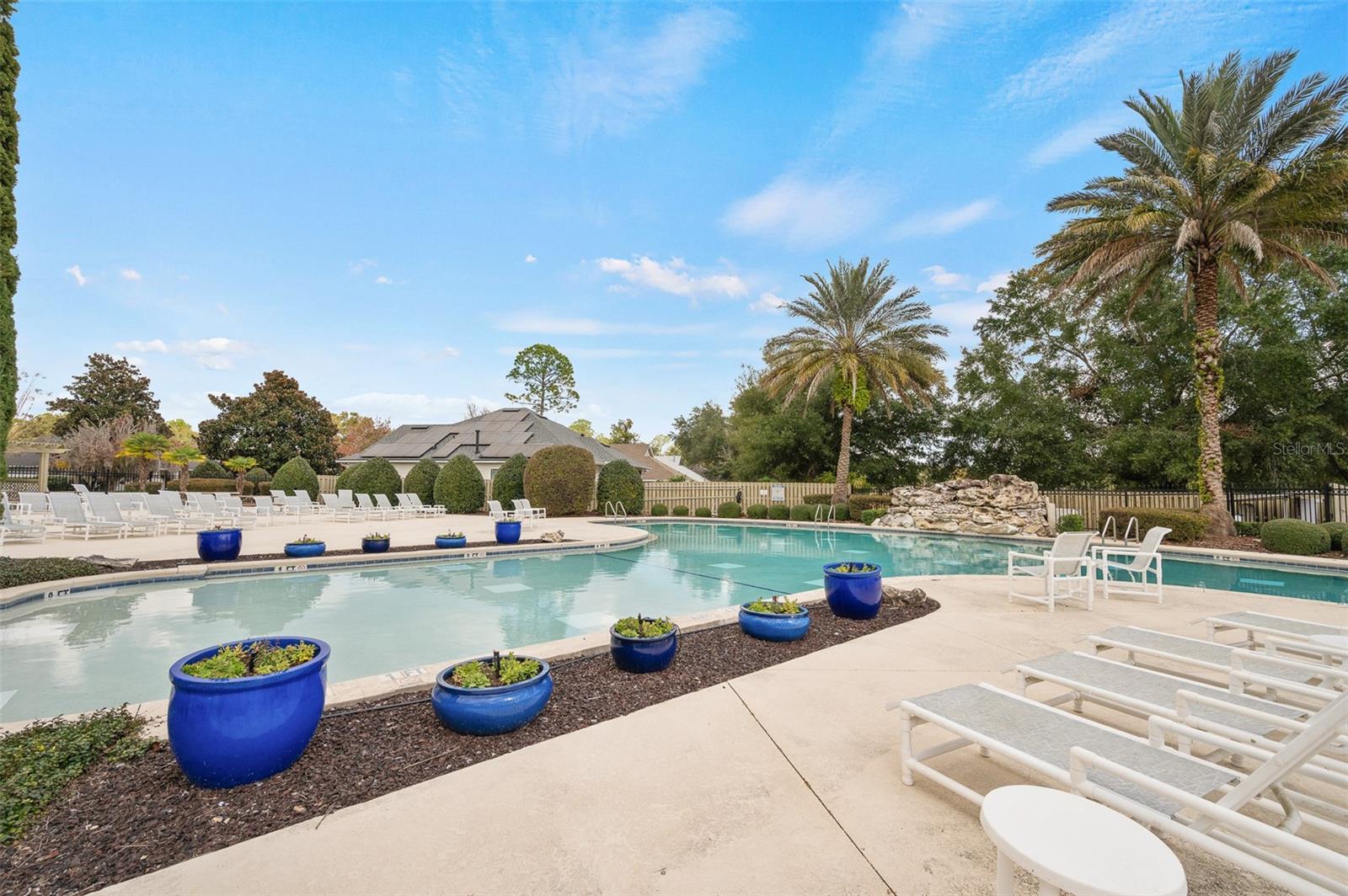 LONGLEAF UNIT 1 PH 2 - Residential