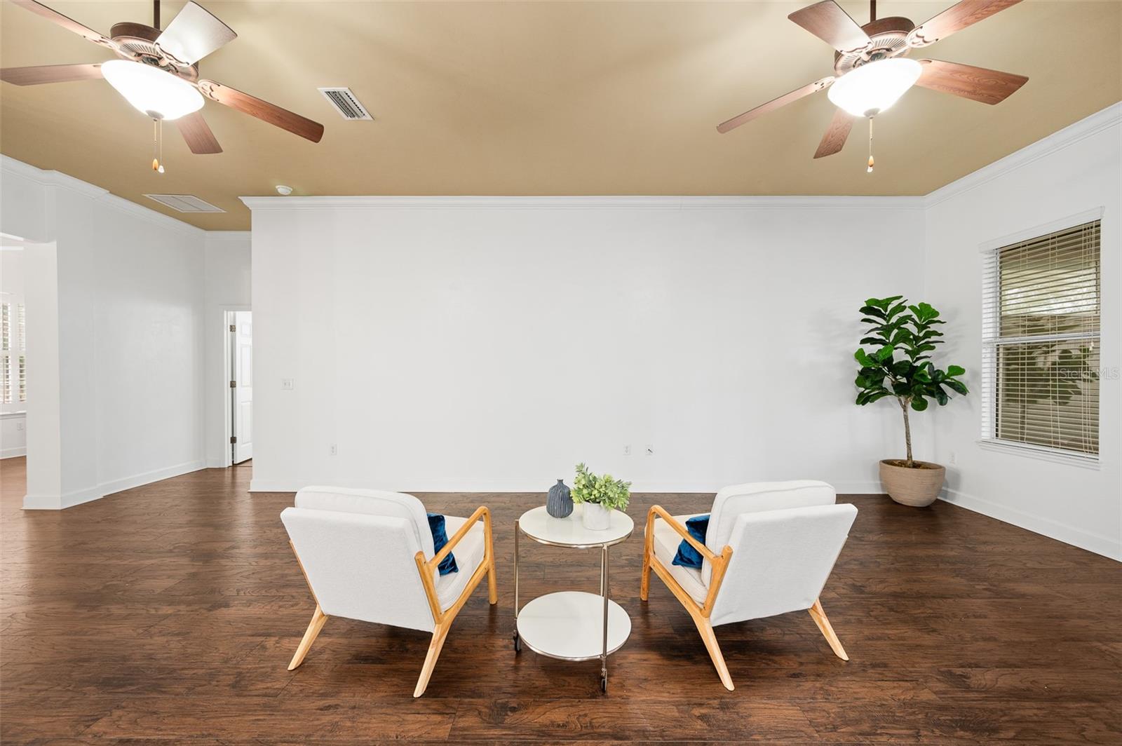 LONGLEAF UNIT 1 PH 2 - Residential