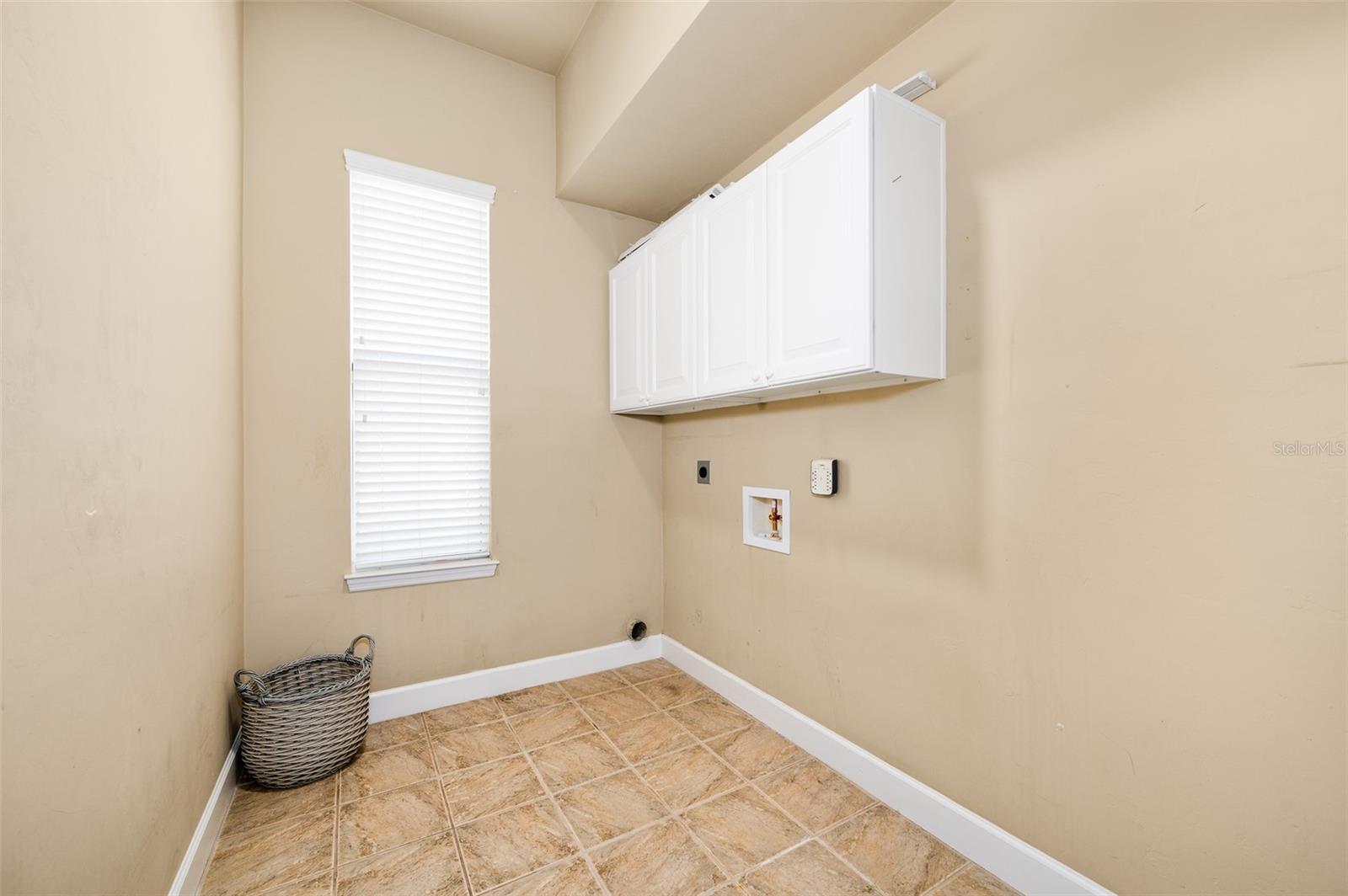 LONGLEAF UNIT 1 PH 2 - Residential