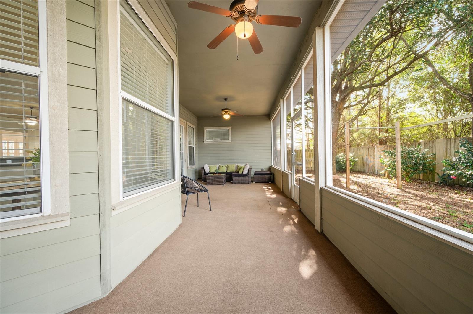 LONGLEAF UNIT 1 PH 2 - Residential