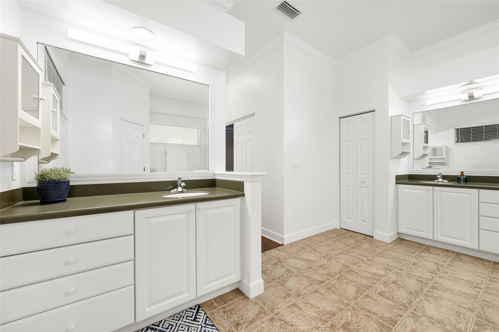 LONGLEAF UNIT 1 PH 2 - Residential