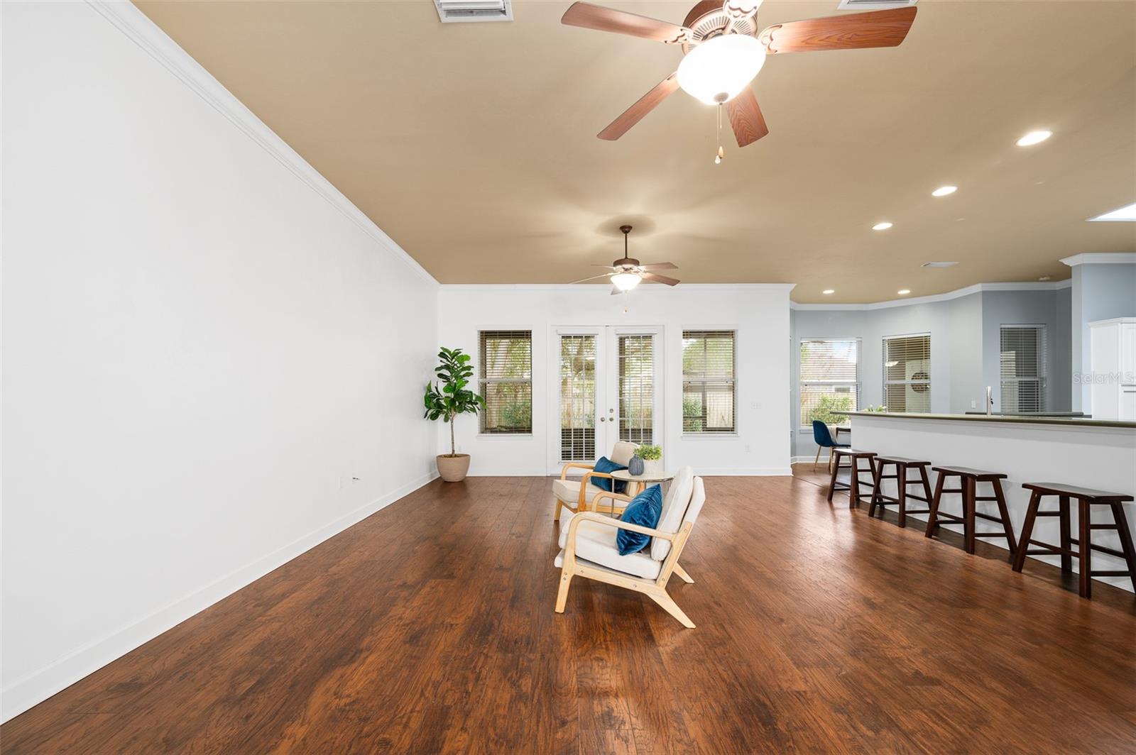 LONGLEAF UNIT 1 PH 2 - Residential