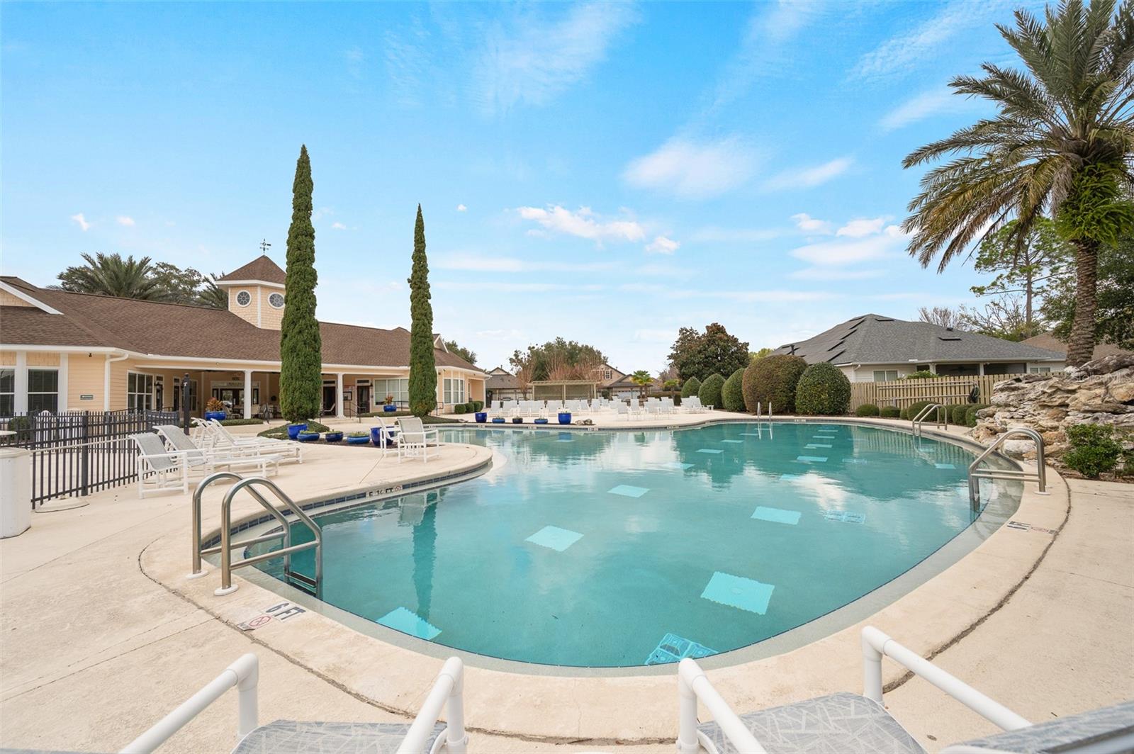 LONGLEAF UNIT 1 PH 2 - Residential